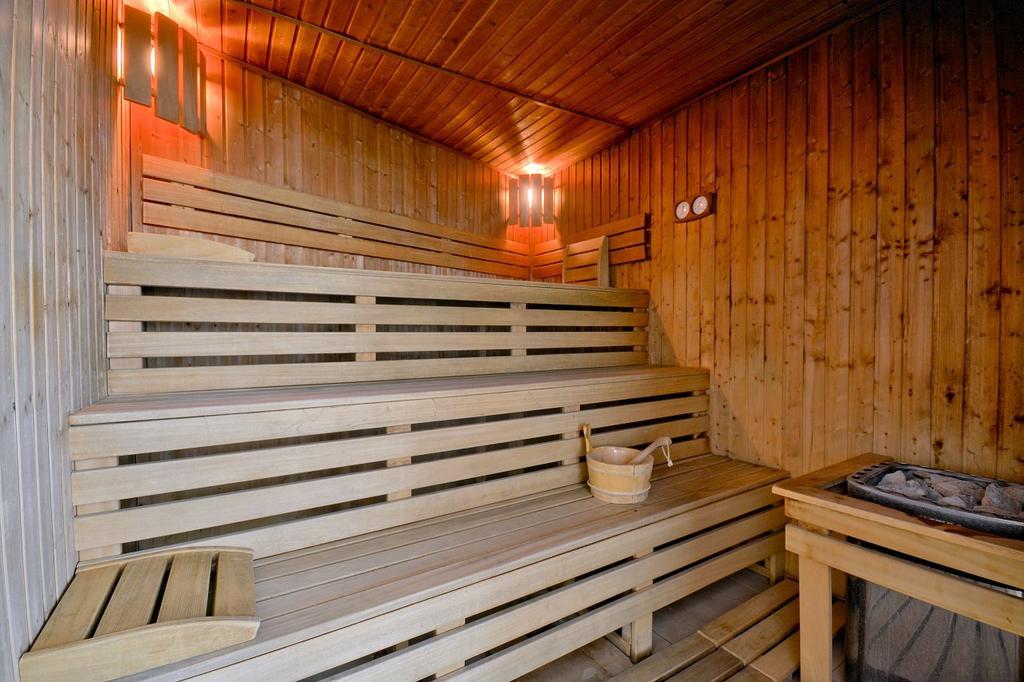 Apartment Starapolana.eu & Zakopane