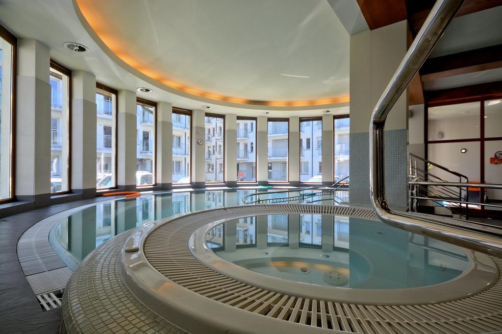 Apartment Starapolana.eu &